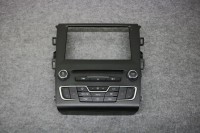 k-IMG_7882.JPG k-IMG_7882.JPG