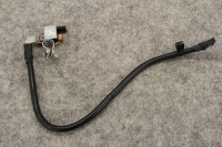 k-IMG_6616.JPG k-IMG_6616.JPG