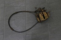 k-IMG_4044.JPG k-IMG_4044.JPG