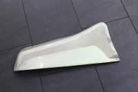 k-IMG_3864.JPG k-IMG_3864.JPG