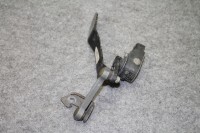 k-IMG_5155.JPG k-IMG_5155.JPG