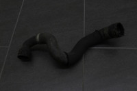 k-IMG_2225.JPG k-IMG_2225.JPG