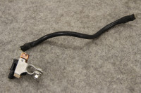 k-IMG_8218.JPG k-IMG_8218.JPG