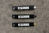 k-IMG_6254.JPG k-IMG_6254.JPG