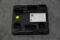 k-IMG_2209.JPG k-IMG_2209.JPG