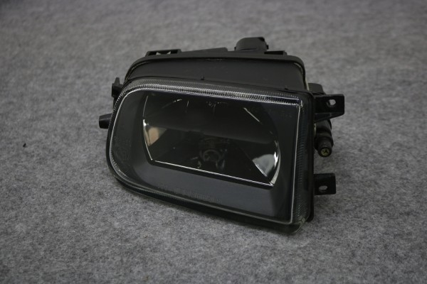 k-IMG_3485.JPG