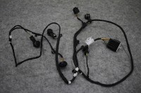 k-IMG_8454.JPG k-IMG_8454.JPG