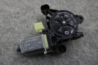 k-IMG_1774.JPG k-IMG_1774.JPG