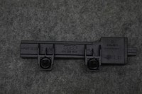 k-IMG_1976.JPG k-IMG_1976.JPG