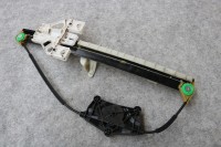 k-IMG_2520.JPG k-IMG_2520.JPG