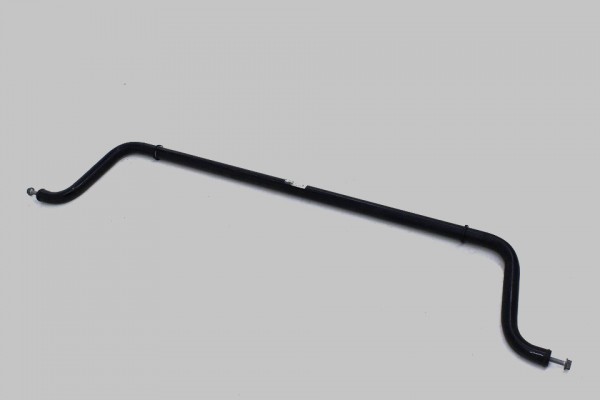 Original Audi R8 Stabilisator vorne 420411309 Stabi Vorderachsstabilisator Achse