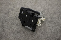 k-IMG_7352.JPG k-IMG_7352.JPG