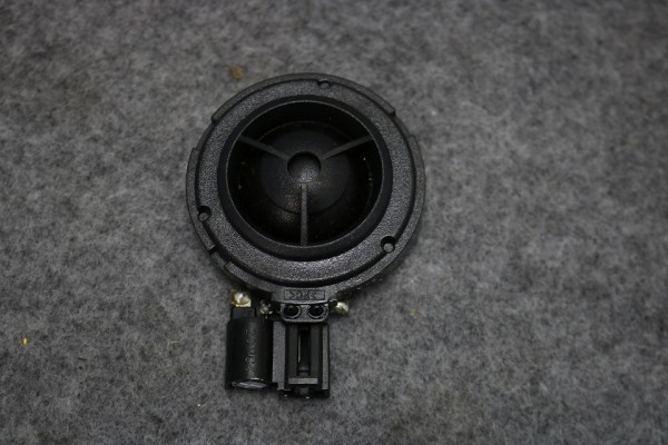 k-IMG_6424.JPG
