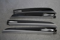 k-IMG_4765.JPG k-IMG_4765.JPG