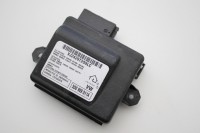 Original VW Touareg 7L Steuergerät Homelink 3D0909511A Garagentoröffner Original VW Touareg 7L Steuergerät Homelink 3D0909511A Garagentoröffner