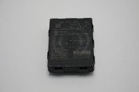 VW Passat B8 Audi Startberechtigung Steuergerät 3Q0959435B Keyless Entry Kessy VW Passat B8 Audi Startberechtigung Steuergerät 3Q0959435B Keyless Entry Kessy