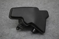 k-IMG_9529.JPG k-IMG_9529.JPG