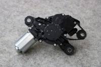 k-IMG_0720.JPG k-IMG_0720.JPG