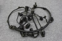 k-IMG_5024.JPG k-IMG_5024.JPG