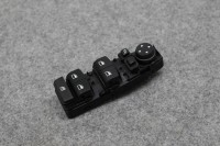 k-IMG_6430.JPG k-IMG_6430.JPG