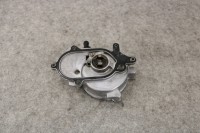 k-IMG_9152.JPG k-IMG_9152.JPG