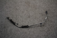 k-IMG_4841.JPG k-IMG_4841.JPG