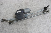 k-IMG_3179.JPG k-IMG_3179.JPG