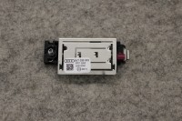 k-IMG_7225.JPG k-IMG_7225.JPG