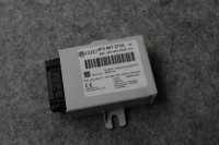 k-IMG_8670.JPG k-IMG_8670.JPG