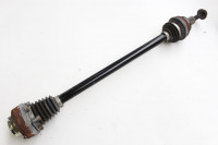 k-IMG_0458.JPG k-IMG_0458.JPG