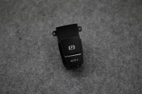 k-IMG_9403.JPG k-IMG_9403.JPG