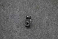 k-IMG_5192.JPG k-IMG_5192.JPG