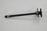 k-IMG_4467.JPG k-IMG_4467.JPG