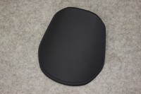 k-IMG_4939.JPG k-IMG_4939.JPG