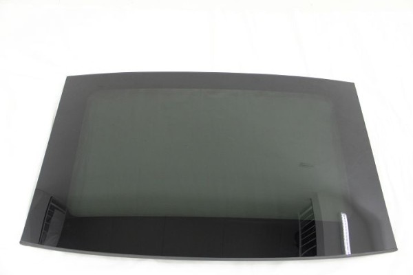 Orig. Audi A5 8T Coupe Glasdach 8T0877911A Schiebedach Panoramadach Glasdeckel