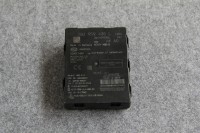 k-IMG_0545.JPG k-IMG_0545.JPG