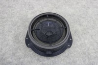 k-IMG_2047.JPG k-IMG_2047.JPG