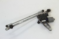 k-IMG_8046.JPG k-IMG_8046.JPG