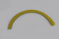 k-IMG_0128.JPG k-IMG_0128.JPG