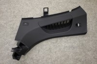 k-IMG_5004.JPG k-IMG_5004.JPG