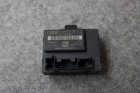 k-IMG_8509.JPG k-IMG_8509.JPG