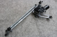 k-IMG_6122.JPG k-IMG_6122.JPG