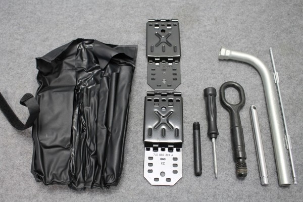 k-IMG_4990.JPG