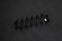 k-IMG_7598.JPG k-IMG_7598.JPG