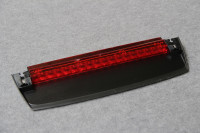 k-IMG_9189.JPG k-IMG_9189.JPG