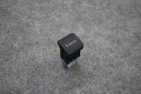 k-IMG_6321.JPG k-IMG_6321.JPG