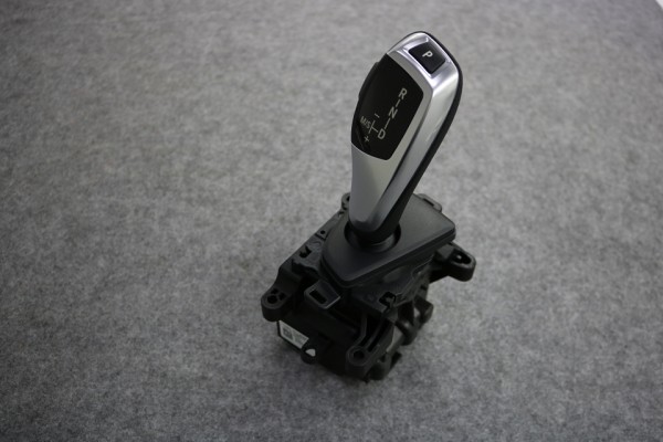 k-IMG_6015.JPG