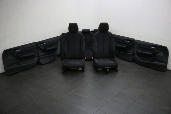 k-IMG_6157.JPG