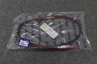 k-IMG_2743.JPG k-IMG_2743.JPG