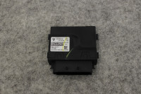 k-IMG_4239.JPG k-IMG_4239.JPG